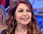 Cristina D'Avena: Occhi di Gatto conquista il disco d'oro dopo 36 anni