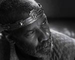 Macbeth, Denzel Washington ammette: 'È il mio unico film che ho visto dall'inizio alla fine'