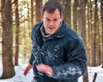 Dexter: New Blood, la recensione dell’ottavo episodio: Caro Harrison Morgan