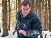 Dexter: New Blood, la recensione dell'ottavo episodio: Caro Harrison Morgan