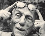 Eduardo De Filippo, la causa di morte del grande drammaturgo e attore