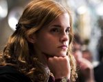 Harry Potter: Emma Watson rompe il silenzio sulla sua volontà di abbandonare il franchise