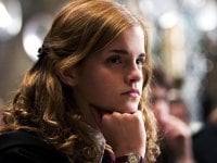 Harry Potter: Emma Watson rompe il silenzio sulla sua volontà di abbandonare il franchise