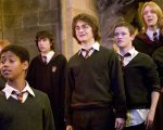 Harry Potter, Daniel Radcliffe ricorda: 'Ci chiesero di non cambiare look fino alla fine della saga'