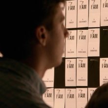 In & Of Itself: un momento del film