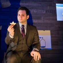 In & Of Itself: una foto