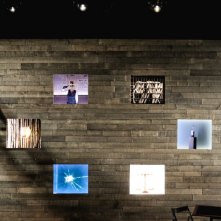 In & Of Itself: un'immagine