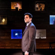 In & Of Itself: una sequenza