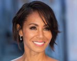 Jada Pinkett Smith parla del suo problema: 'Io e la mia alopecia stiamo diventando amiche'