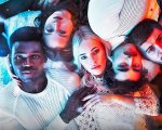 Kitz, la recensione: il nuovo teen drama di Netflix che non colpisce