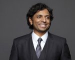 Vita di Pi: M. Night Shyamalan avrebbe dovuto dirigere il film prima di Ang Lee