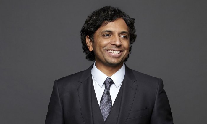Vita di Pi: M. Night Shyamalan avrebbe dovuto dirigere il film prima di Ang Lee