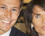 Chi è la moglie di Massimiliano Ossini,  Laura Gabrielli