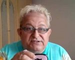 Chi è Mauro da Mantova, il no vax morto di Covid e cosa ha fatto