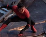 Spider-Man: No Way Home, come il film ha evitato un pigro fan service