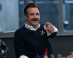 Ted Lasso 3, lo sfogo di Jason Sudeikis contro gli haters: 'Non hanno immaginazione'