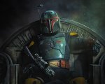 The Book of Boba Fett, la recensione del primo episodio: tributi e rispetto