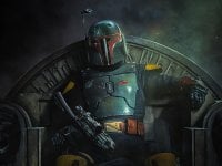 The Book of Boba Fett, la recensione del primo episodio: tributi e rispetto