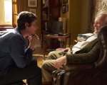 The Father: stasera su Sky Cinema Due il film premio Oscar con Anthony Hopkins