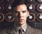 The Imitation Game, Benedict Cumberbatch: 'Ho pianto moltissimo interpretando Alan Turing'