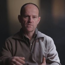 The Rescue - Il salvataggio dei ragazzi: una foto del film