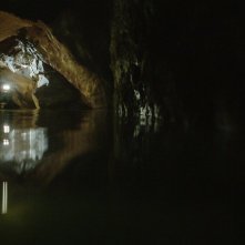 The Rescue - Il salvataggio dei ragazzi: un'immagine del documentario