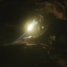 The Rescue - Il salvataggio dei ragazzi: un'immagine del film