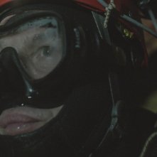 The Rescue - Il salvataggio dei ragazzi: una sequenza del documentario