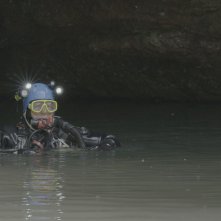 The Rescue - Il salvataggio dei ragazzi: una scena del film