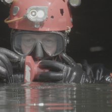 The Rescue - Il salvataggio dei ragazzi: un momento del film