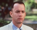 Forrest Gump: Tom Hanks guadagnò circa 40 milioni per il film grazie ad un contratto speciale