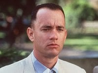 Forrest Gump: Tom Hanks guadagnò circa 40 milioni per il film grazie ad un contratto speciale