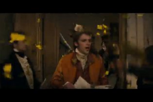 Illusioni Perdute - Clip (4)