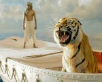 Vita di Pi stasera in TV su Rai3: la trama del film premio Oscar diretto da Ang Lee