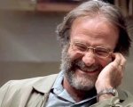 Will Hunting - Genio ribelle: Robin Williams e la battuta che fece ridere il cameraman e ballare la cinepresa