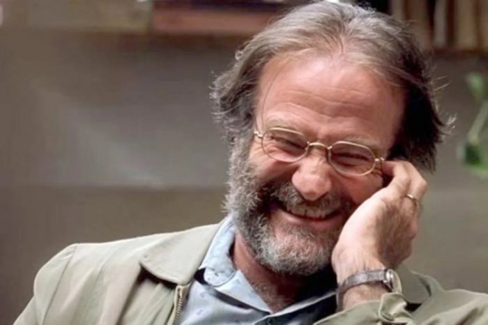 Will Hunting - Genio ribelle: Robin Williams e la battuta che fece ridere il cameraman e ballare la cinepresa