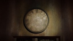 L'uomo Dal Fiore In Bocca - Trailer