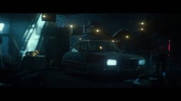 L'ultimo giorno sulla Terra - Trailer Italiano