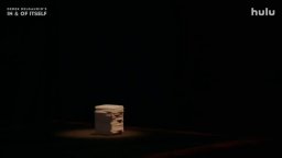 In & Of Itself - Trailer