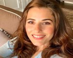 Diana Del Bufalo su Instagram: “ecco perché non mi vaccino”