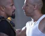 Fast & Furious 10, Dwayne Johnson: 'Non tornerò. L'invito di Vin Diesel è manipolatorio'