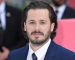 Edgar Wright svela la lista dei 330 film che ha visto nel 2021