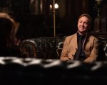 Tom Felton parla della relazione con Emma Watson durante le riprese di Harry Potter