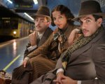 I fratelli De Filippo stasera in TV su Rai1: la trama del film evento diretto da Sergio Rubini
