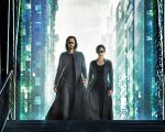Matrix Resurrections, la recensione: come risorge un film immortale?