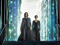 Matrix Resurrections, la recensione: come risorge un film immortale?