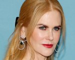 Nicole Kidman risponde a una domanda 'sessista' sul matrimonio con Tom Cruise: 'A un uomo non lo direste'