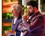 MasterChef Italia 11, la terza puntata stasera su Sky Uno e NOW: la prima Mystery Box e l'esterna a Monza