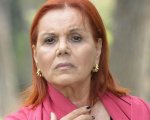 Pupetta Maresca: morta lady camorra, ispirò la fiction con Manuela Arcuri