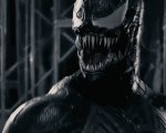 Venom e The Amazing Spider-Man esistono nello stesso universo secondo una teoria dei fan